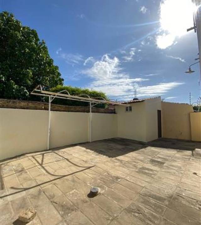 WhatsApp Image 2025-10-08 at 08.12.10.jpeg